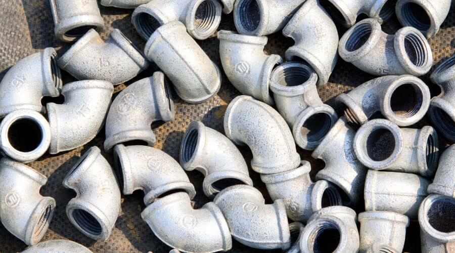 Professional Siding Services services in Falls Creek, PA